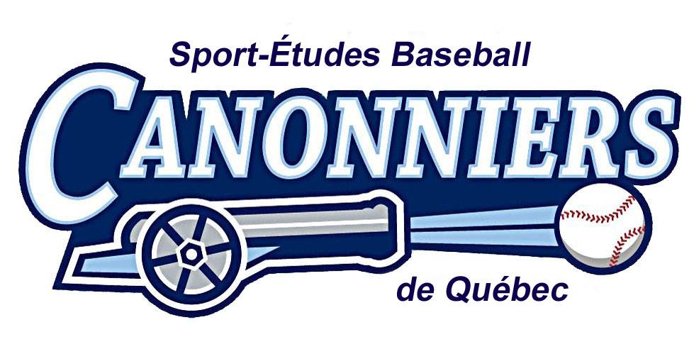 Canonniers de Québec